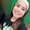 katiehall0824